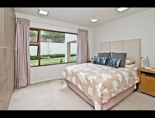2 BEDROOM APARTMENT FOR SALE IN OBSERVATORY